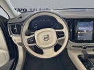 VOLVO V60 T6 AWD Hybride Rechargeable 253 ch 145 ch Geartronic 8 Ultra Style Chrome