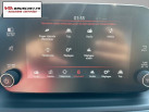 FIAT Tipo 5 Portes 1.5 Firefly Turbo 130 ch SS DCT7 Hybrid