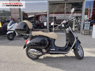 PIAGGIO M45100