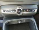 VOLVO XC40 T5 Recharge 18082 ch DCT7 Business
