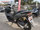 HONDA PCX 125 DX