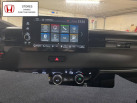 HONDA HR-V e:HEV 1.5 i-MMD Advance