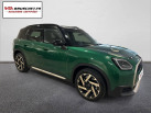 MINI Countryman S ALL4 Favoured