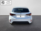 MG MG3 1.5 L Hybrid 195 ch Luxury