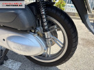 HONDA SH 300 i