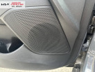 KIA Stonic 1.0 T-GDi 100 ch MHEV iBVM6 Active