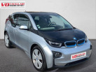 BMW i3 170 ch UrbanLife Loft A