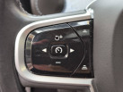 VOLVO S60 T6 Twin Engine 253 87 ch Geartronic 8 Inscription Luxe