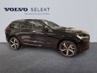VOLVO XC60 T6 AWD Hybride rechargeable 253 ch145 ch Geartronic 8 Plus Style Chrome