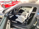 FERRARI F8 Tributo 3.9 V8 BiTurbo 720ch
