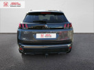 PEUGEOT 3008 Puretech 180ch SS EAT8 GT Line