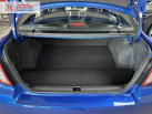 SUBARU Impreza Boxer Essence 2.5L 16S WRX STI S 7'55