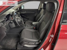 HONDA HR-V e:HEV 1.5 i-MMD Advance