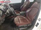 MINI Clubman Cooper D 150 ch Finition Exquisite A