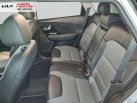 KIA e-Niro Electrique 204 ch Active