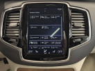 VOLVO XC90 T8 Twin Engine 30387 ch Geartronic 7pl Inscription Luxe