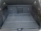 VOLVO XC40 T4 Recharge 12982 ch DCT7 Ultimate