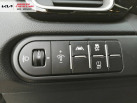 KIA CEED 1.5 T-GDi 160 ch ISG DCT7 GT Line