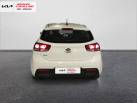 KIA Rio 1.0 T-GDi 100 ch BVM6 Active