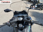KYMCO AK 550 35KW