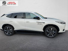 MG EHS 1.5T PHEV 272 ch Comfort