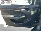 MG MG3 1.5 L Hybrid 195 ch Luxury