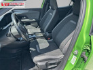 OPEL Mokka Electrique 136 ch Batterie 50 kWh Edition