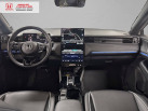 HONDA e:Ny1 204 ch Advance