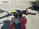 HONDA CB300R ABS