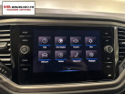 VOLKSWAGEN T-Roc 1.5 TSI EVO 150 Start/Stop DSG7 Style