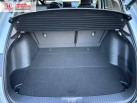 HONDA ZR-V e:HEV 2.0 i-MMD Sport