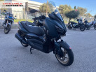 YAMAHA X-Max