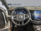 VOLVO XC60 T8 AWD Hybride rechargeable 310 ch145 ch Geartronic 8 Polestar Engineered