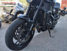 YAMAHA XSR 900 A2