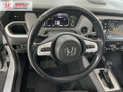 HONDA Jazz Crosstar e:HEV 1.5 i-MMD Exclusive