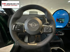 MINI Countryman S ALL4 Favoured