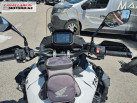 HONDA XL 750 TRANSALP 35KW