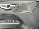 VOLVO XC60 T6 Recharge AWD 253 ch 145 ch Geartronic 8 Ultimate Style Dark