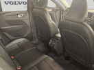 VOLVO XC40 T3 163 ch Geartronic 8 Inscription
