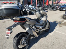 HONDA X-ADV 750
