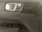 VOLVO XC40 D4 AWD AdBlue 190 ch Geartronic 8 R-Design