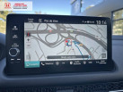 HONDA ZR-V e:HEV 2.0 i-MMD Sport