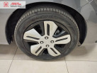 HONDA Jazz e:HEV 1.5 i-MMD Exclusive