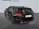 VOLVO V60 T6 AWD Hybride Rechargeable 253 ch 145 ch Geartronic 8 Ultra Style Chrome