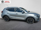 MG ZS 1.5L VTI-Tech 106ch 2WD Luxury
