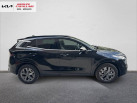 KIA Sportage 1.6 T-GDi 215ch ISG Hybride BVA6 4x2 GT-line