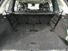 VOLVO XC90 T8 AWD Hybride Rechargeable 310145 ch Geartronic 8 7pl Ultra Style Chrome