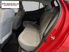 HYUNDAI i10 1.0 63 BVR Creative
