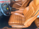 FERRARI FF V12 6.0 660ch