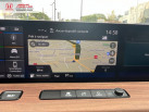 HONDA Honda e Advance 17